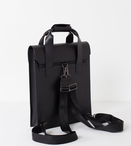 Epicurean Backpack