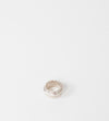Ring 56 in Silver