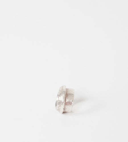 Ring 56 in Silver