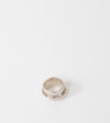 Ring 56 in Silver