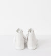 High Top Sneaker