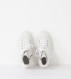 High Top Sneaker