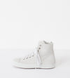 High Top Sneaker