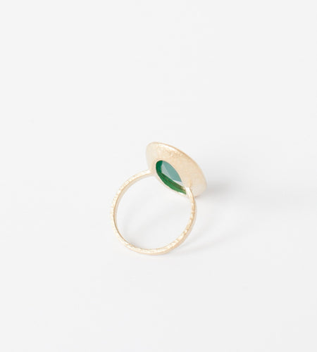 Ara Ring