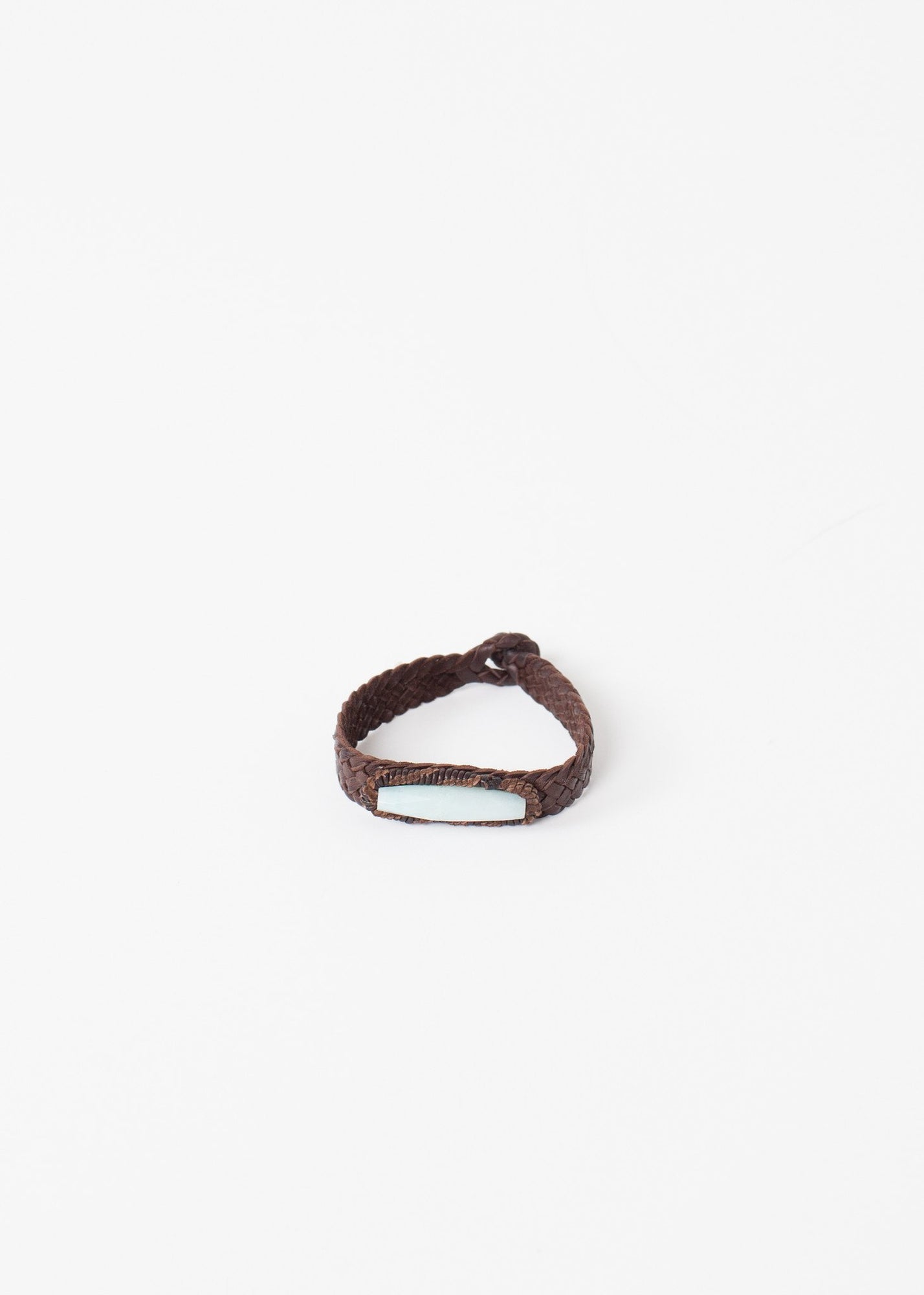 Braid Bracelet