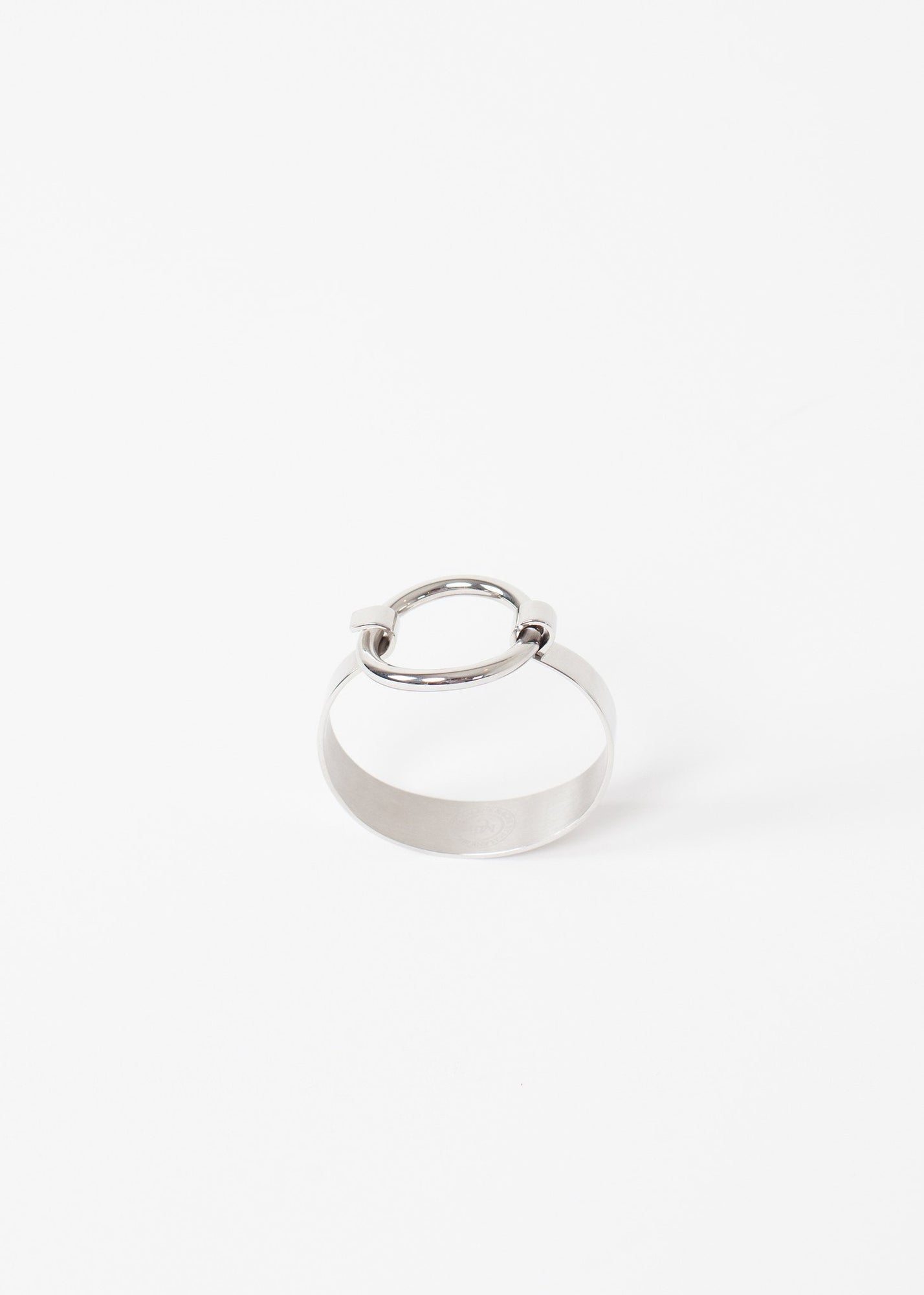 Kalotte Bracelet