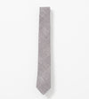Basic Tie