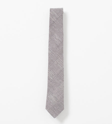 Basic Tie