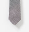 Basic Tie