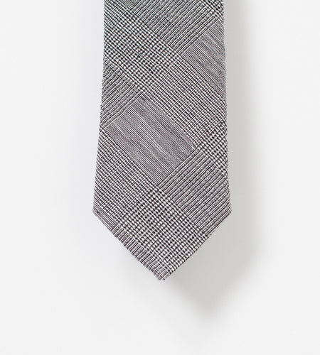 Basic Tie