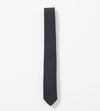 Basic Tie