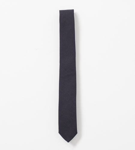 Basic Tie