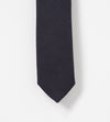 Basic Tie