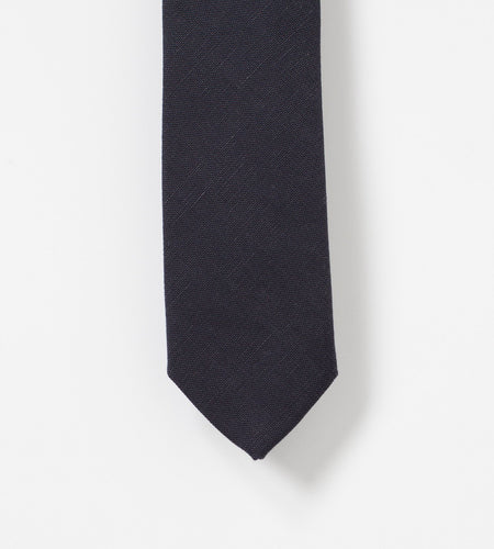 Basic Tie