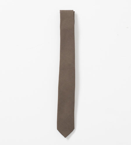 Basic Tie