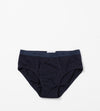 Combed Cotton Brief