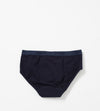 Combed Cotton Brief