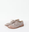 Stiro Oxford in Slate
