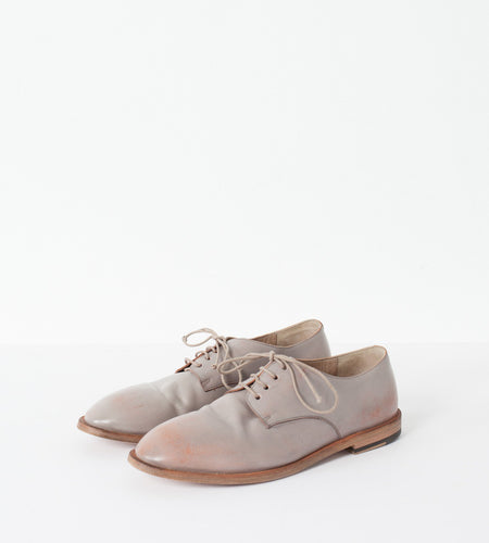 Stiro Oxford in Slate