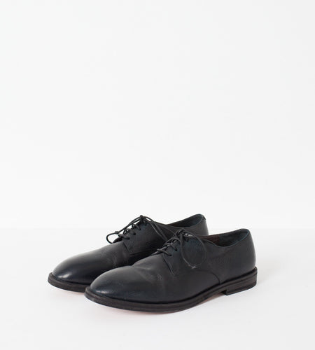 Stiro Oxford in Black