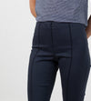 Tai Trouser