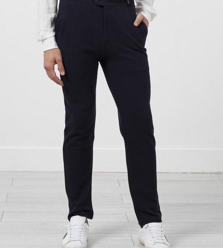 Bali Pant