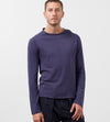 Argon Sweater