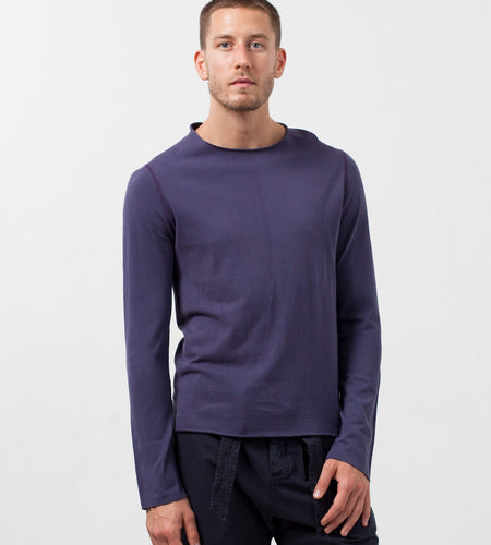 Argon Sweater