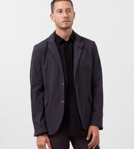 Fritje Jacket
