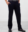 McKile Trouser