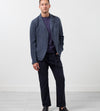 Frimel Jacket