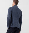 Frimel Jacket