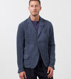 Frimel Jacket