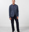 Frimel Jacket