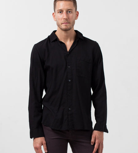 Casual Classic Shirt