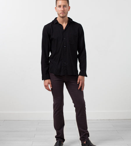 Casual Classic Shirt