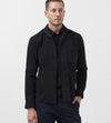 Workers Shirt Jacket