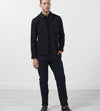 Workers Shirt Jacket