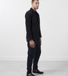 Workers Shirt Jacket