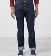 Mansfield Slim Jean