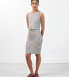 Niamo Dress