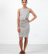 Niamo Dress
