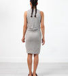 Niamo Dress