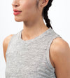Niamo Dress