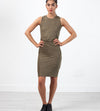 Niamo Dress