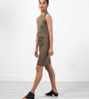 Niamo Dress