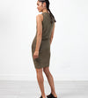 Niamo Dress