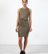 Niamo Dress