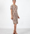 Pahpah Dress
