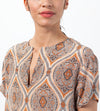 Pahpah Dress